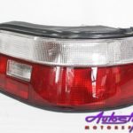 Toyota Conquest E8E9 Semi Clear Tailights-0