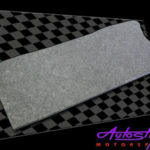 Ford Laser Backboard -0