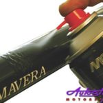 Motip Cycling Shine & Protection Spray-0