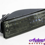 Non-Original S30 Front Smoke Indicator -0