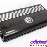 Audiobank Digital Monoblock 3800w -0