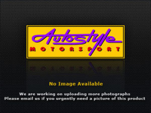 Autostyle R500 in-store gift voucher-0