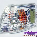 Toyota RXi Diamond LooK Corner Lamp (Left)-0