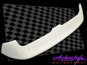 VW Polo 02-06 AC Design Roofspoiler-0