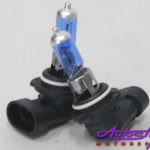 H9 Eco-Tech Halogen Bulbs (each)-0