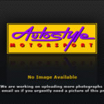 Suitable for E36 Clear Corner Lamps (4dr Left)-0