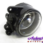 VW Golf Mk5 TDi Replacement Foglight (left)-0