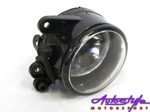 VW Golf Mk5 TDi Replacement Foglight (left)-0