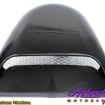 Universal Bonnet Scoop-0