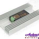 24-12 Converter 15 Amp Max-0