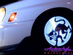 Fantasma OWL On Wheel Lighting-15032