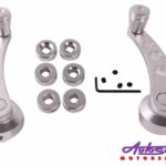 Universal Silver Window Winders-0