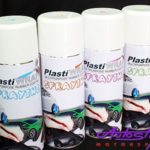 Plasti-Wrap Neon Pink Spray-0