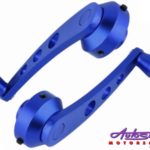 Universal Window Winders Blue-0