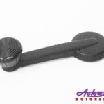 VW Classic Beetle Window Winder Handle (ea)-0