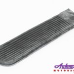 VW Classic Beetle Accelerator Rubber Pedal Cover-0