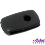 Rubber VW 2button Protection Cover-0