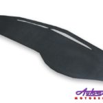 Dashboard Cover for Toyota RSI-0