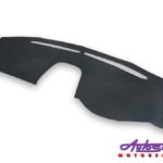 Dashboard Cover for Toyota Rxi-0
