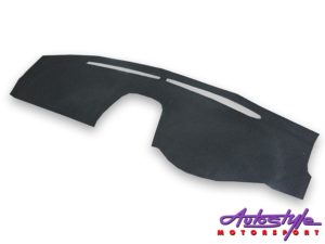 Dashboard Cover for Toyota Rxi-0