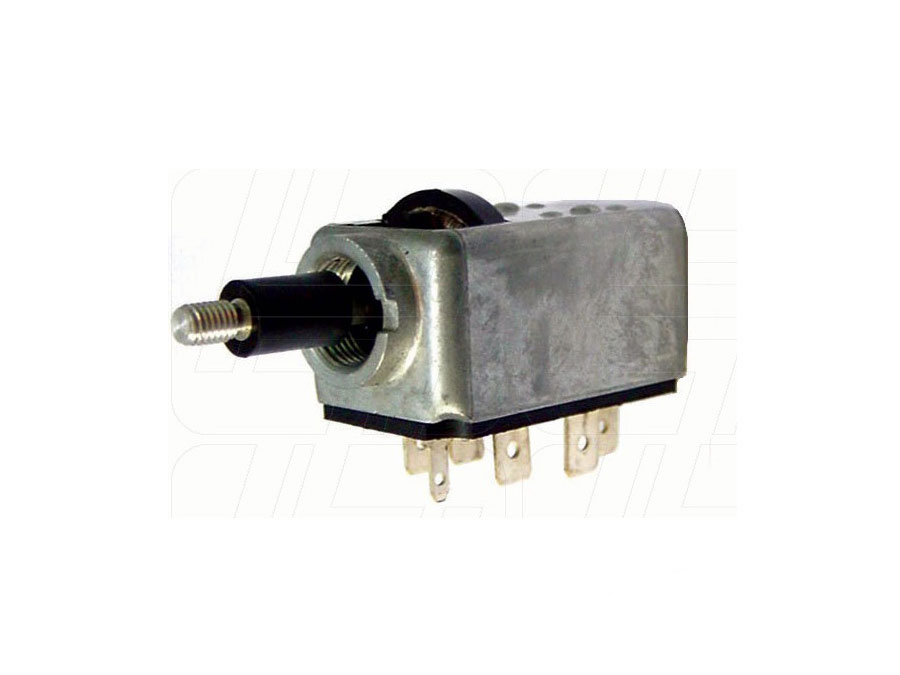 VW Classic Beetle Headlight Switch Autostyle Motorsport Online