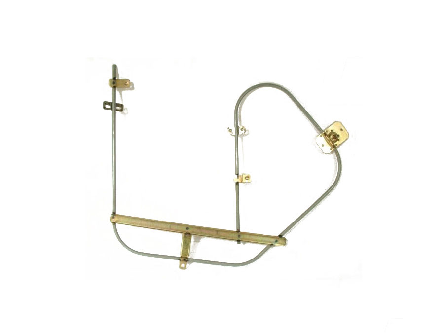 VW Classic Beetle Window Regulator to fit the Left Hand Side > Beetle