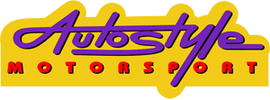 Autostyle Motorsport South Africa