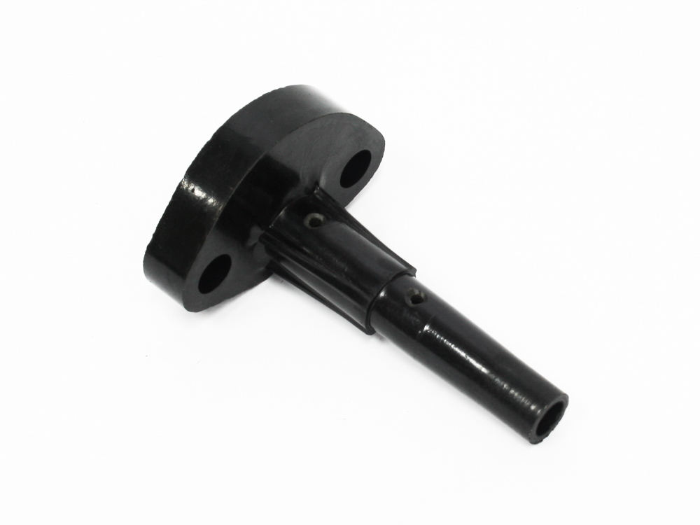 Other Parts & Accessories VW Classic Beetle Fuel Pump Flange was