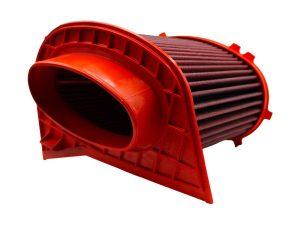 BMC Peformance Air Filter for Mercedes A-Class A45 2019+