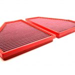 BMC Performance Air filter for Bmw G80/M3/M4