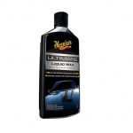 Meguiars G210516 Ultimate Liquid Wax